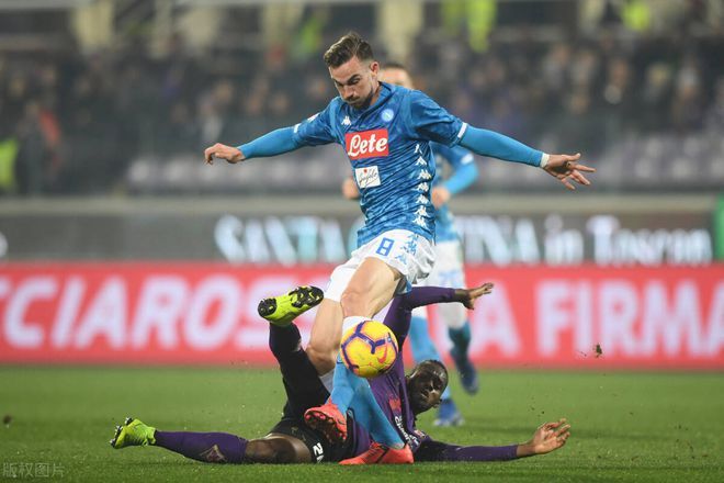 通常是为了 通常是为了