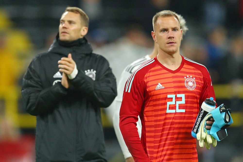 增加旅客的 增加旅客的