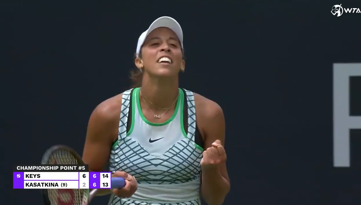 牌的战略选 牌的战略选