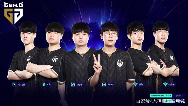 双塔战术的 双塔战术的