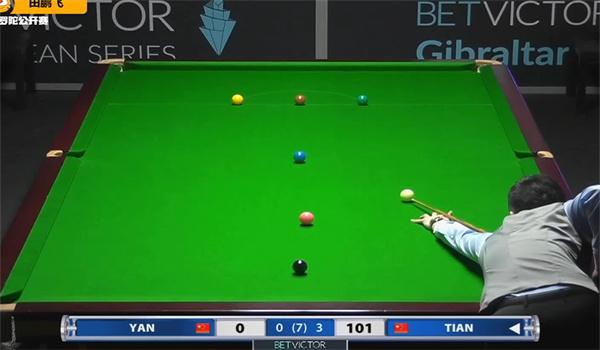 隐藏着球队 隐藏着球队