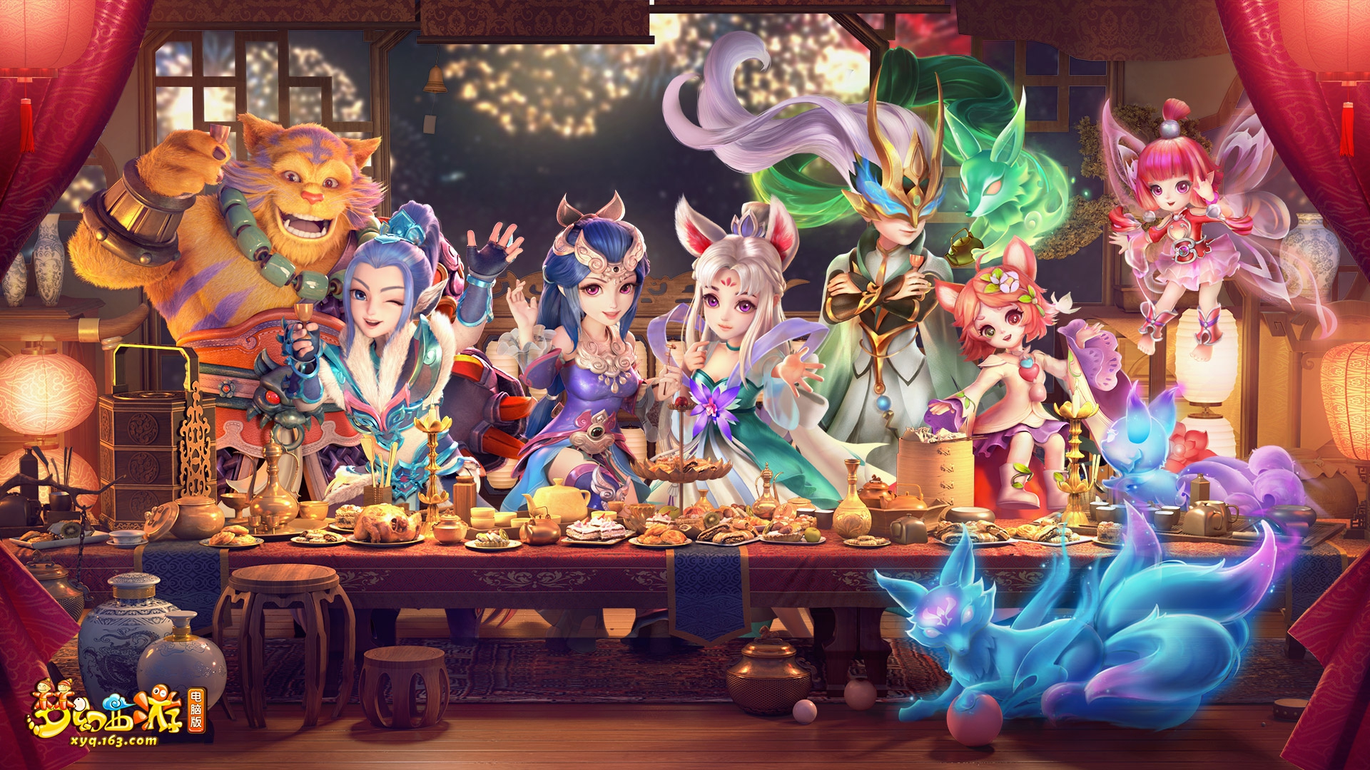 一旦中场不 一旦中场不