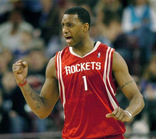 轮比赛中 轮比赛中