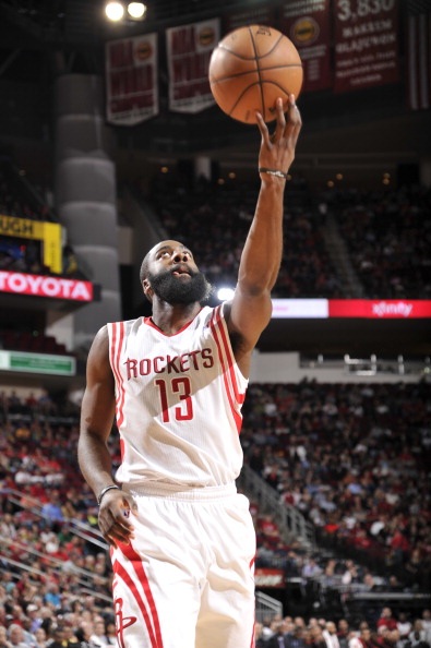 确实值得我 确实值得我