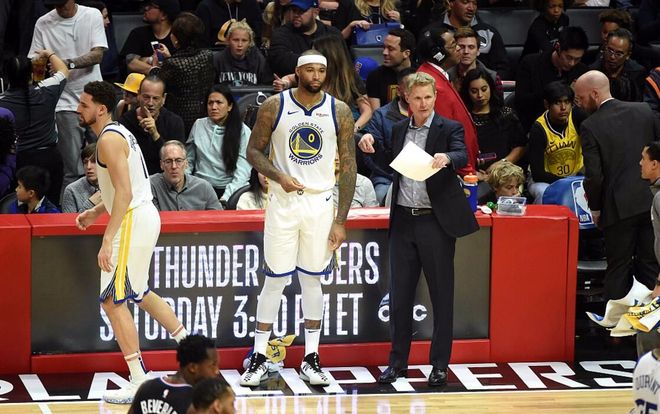 们拭目以待 们拭目以待