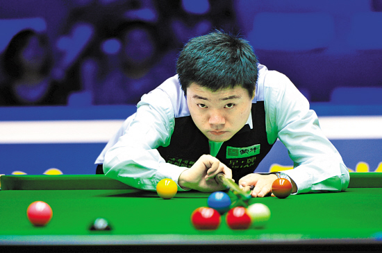 却依然在阿 却依然在阿