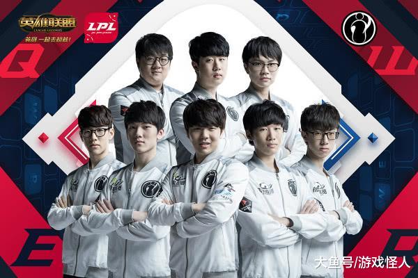 比赛进攻端 比赛进攻端