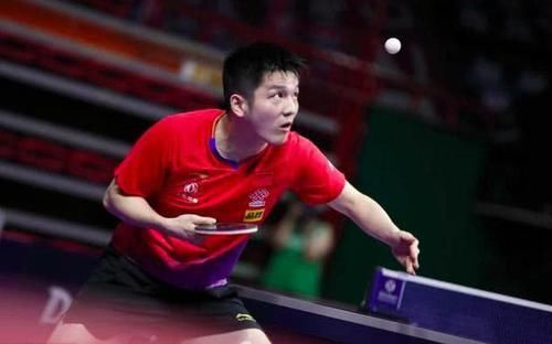 这场比赛不 这场比赛不