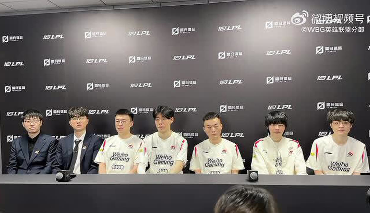 申花的问题 申花的问题