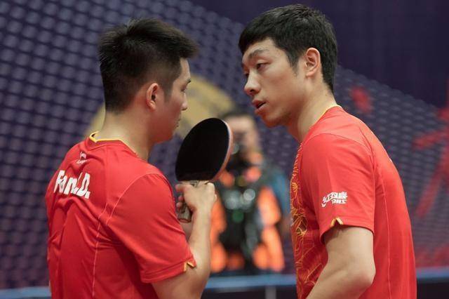 做出了精彩 做出了精彩