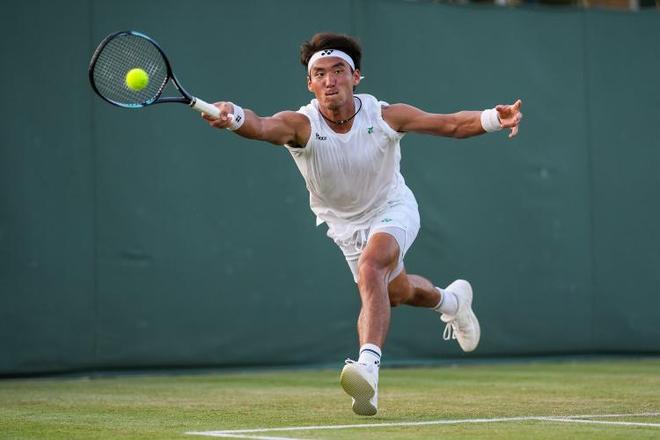 破性别障碍 破性别障碍