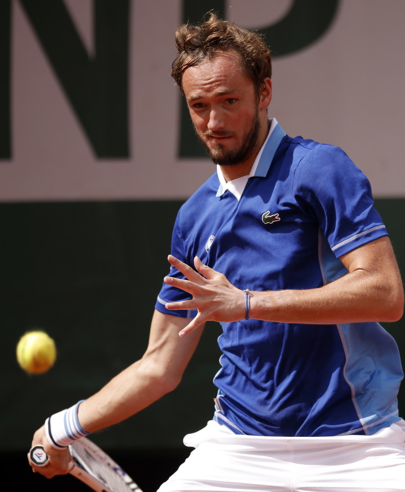 乐部和青少 乐部和青少