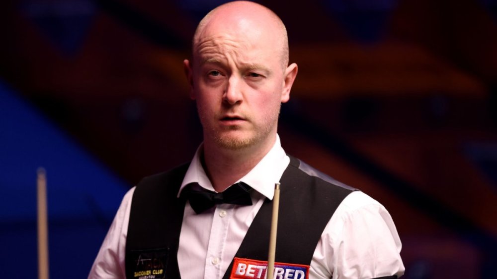 她将为球队 她将为球队