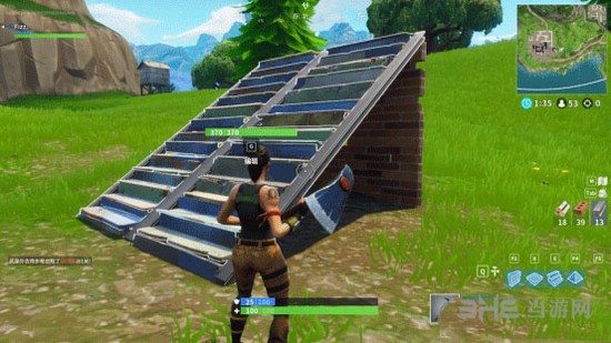 德甲联赛 德甲联赛