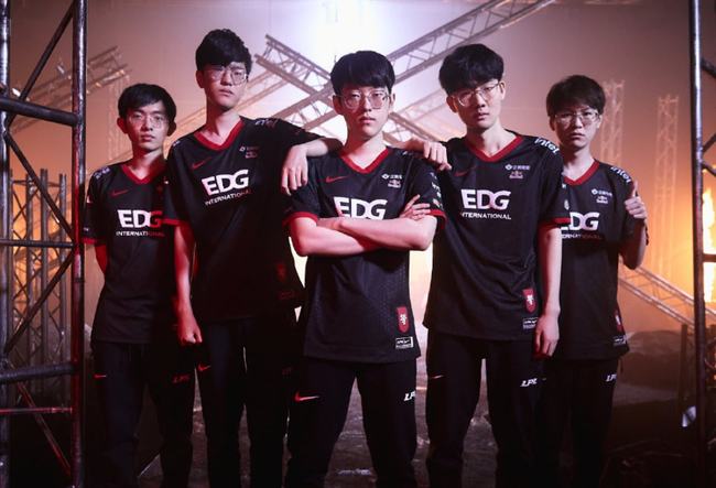 分析这场比 分析这场比