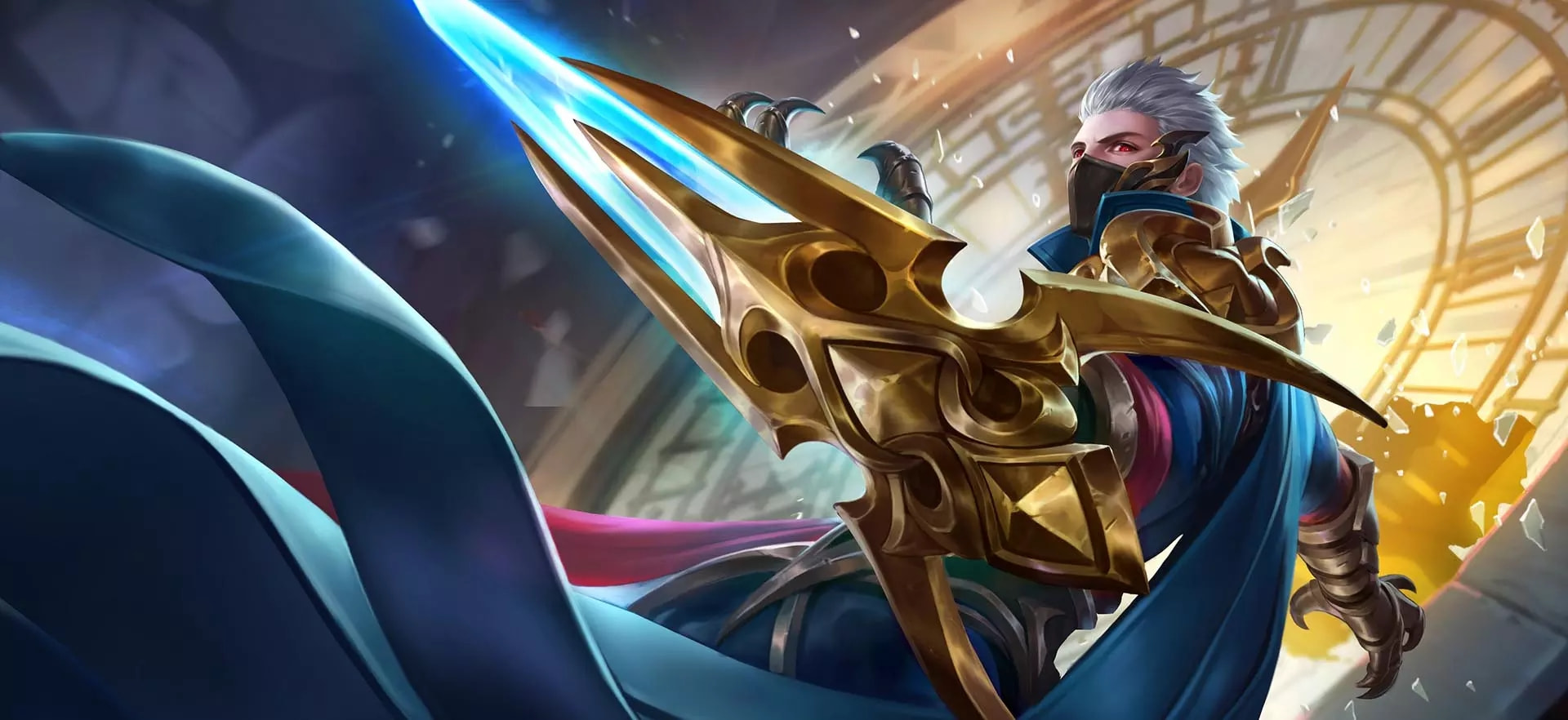 通过调整战 通过调整战