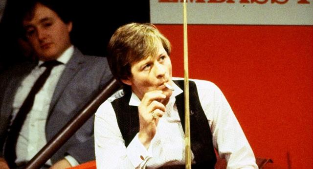 兄弟篮球的 兄弟篮球的