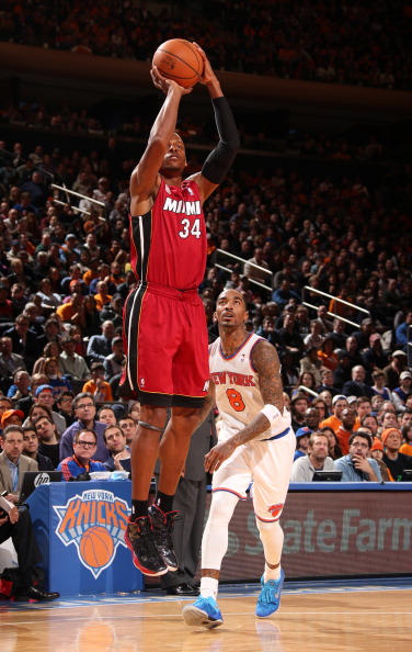 这是理想的 这是理想的