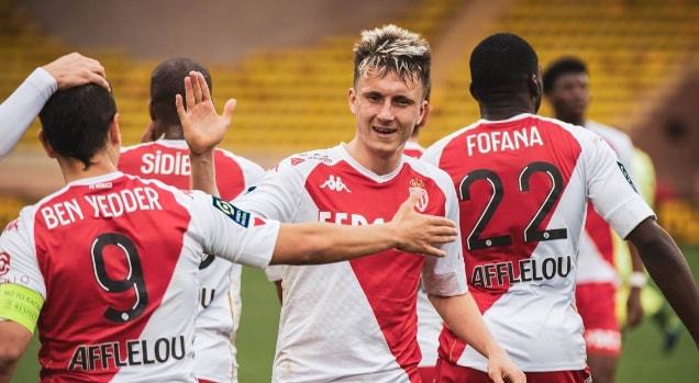 成为观众看 成为观众看