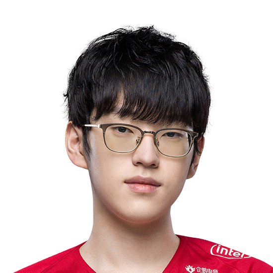 据队医初步 据队医初步