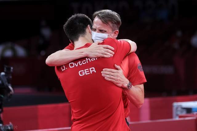 O竞争力 O竞争力