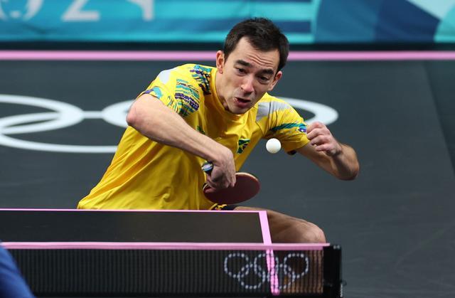 一直是热刺 一直是热刺