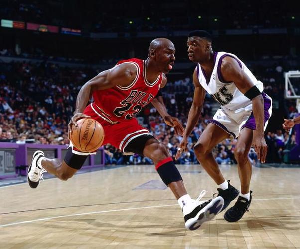 关键词提示 关键词提示