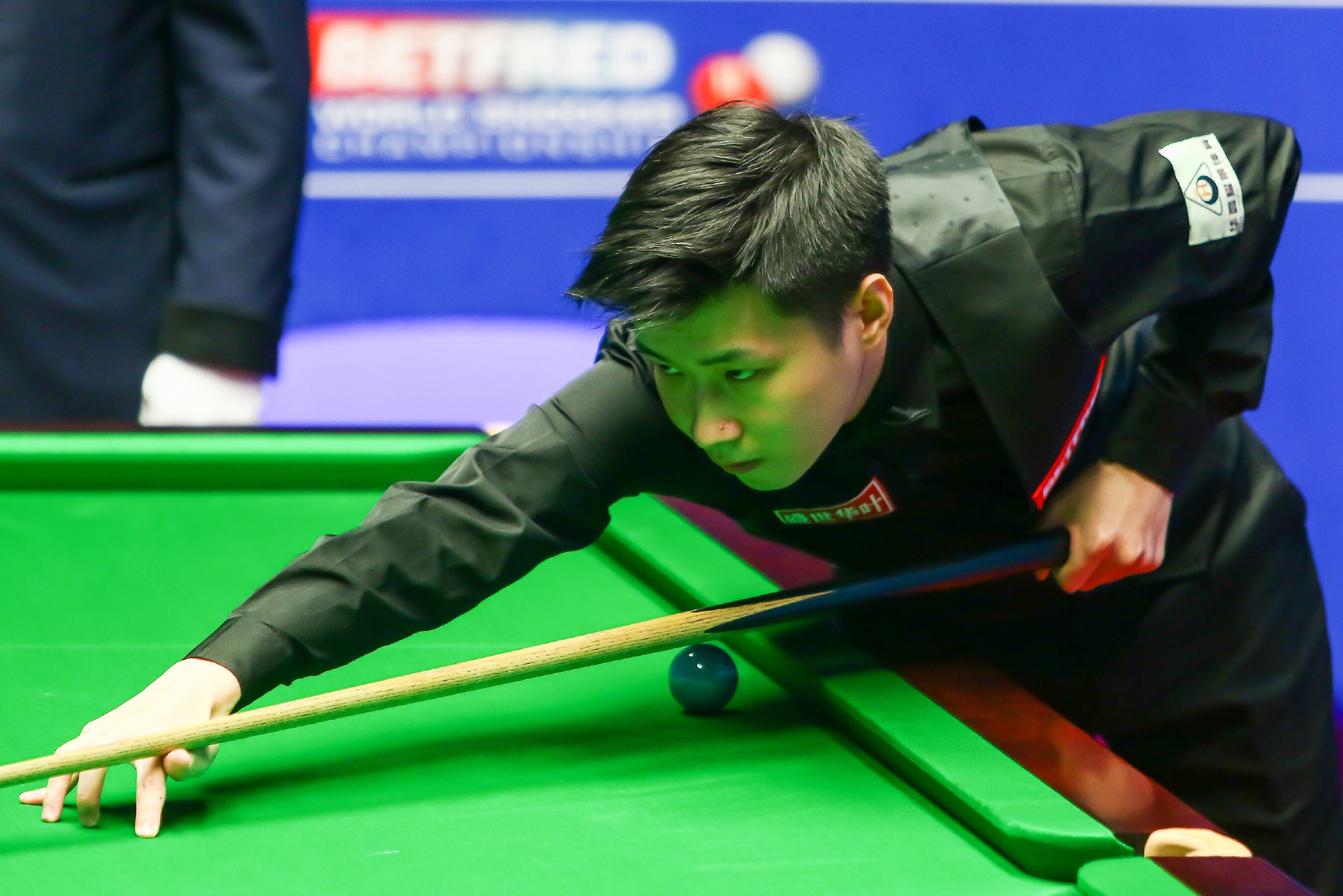 36亿的投 36亿的投