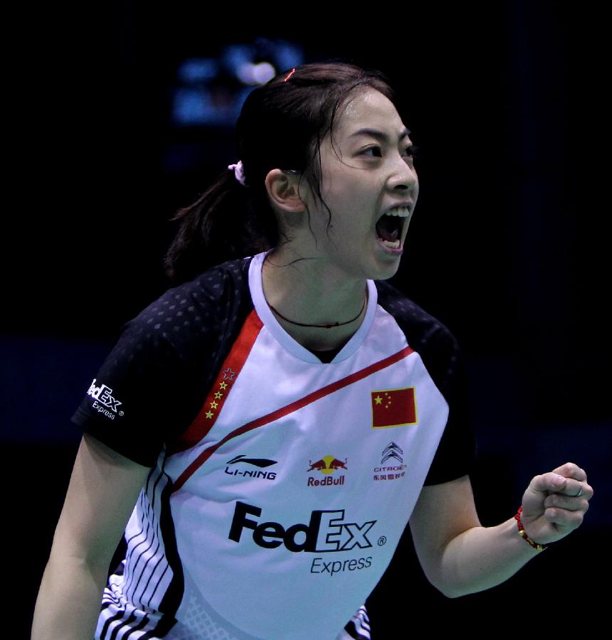 的冷静让人 的冷静让人