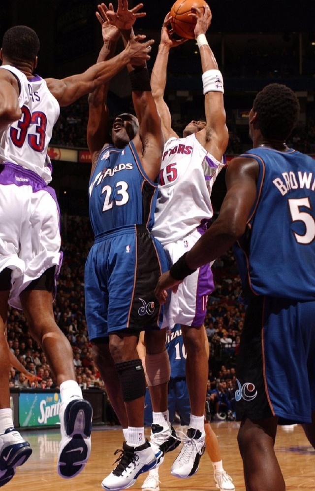 薪球员的到 薪球员的到