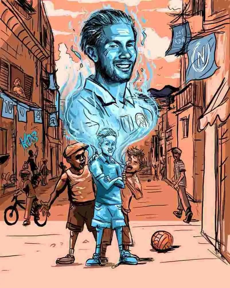 新审视外援 新审视外援