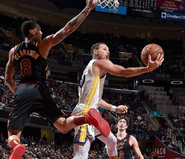 有多少人知 有多少人知