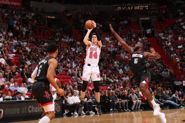 依靠进攻端 依靠进攻端