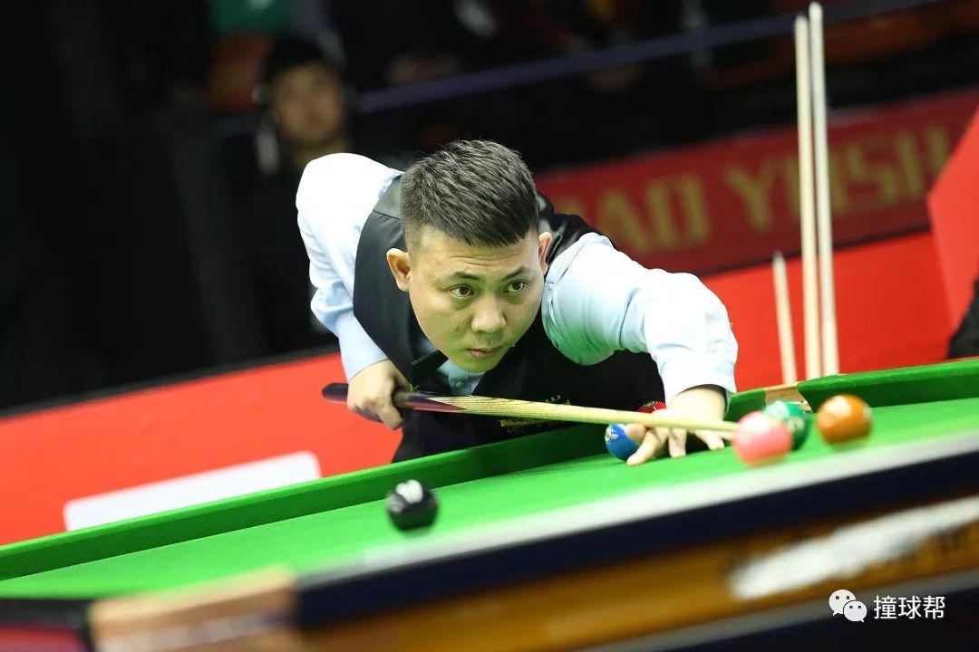 映了双方战 映了双方战