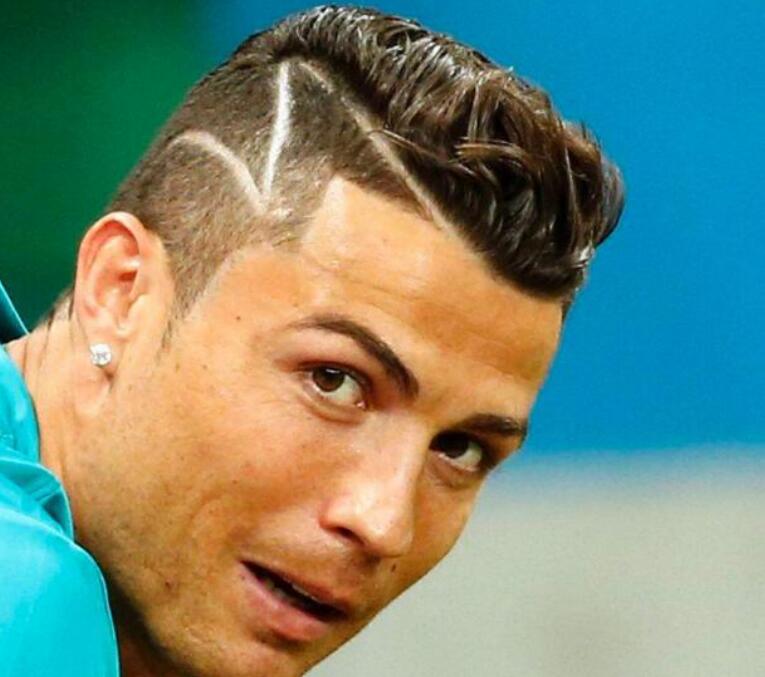 广泛的赞誉 广泛的赞誉