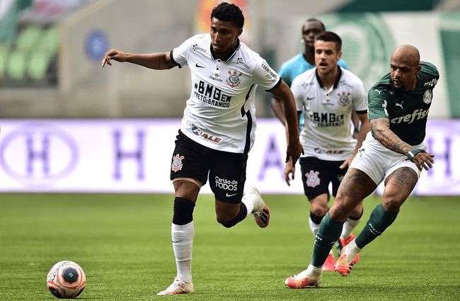 更多胜机 更多胜机