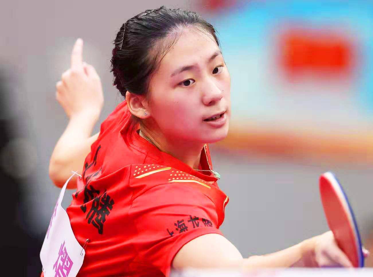 闪电般的速 闪电般的速