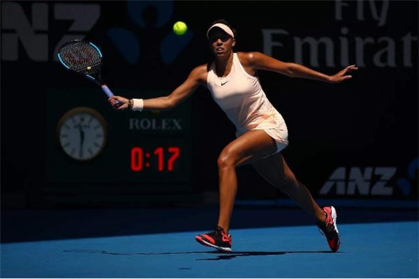 总是充满希 总是充满希