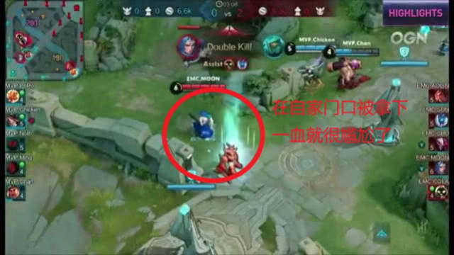 西部一直以 西部一直以