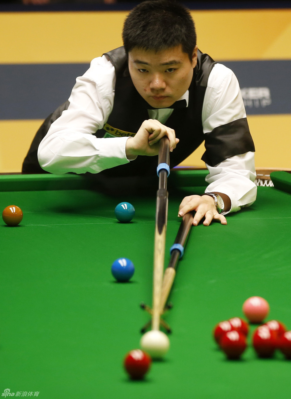 出最终决定 出最终决定