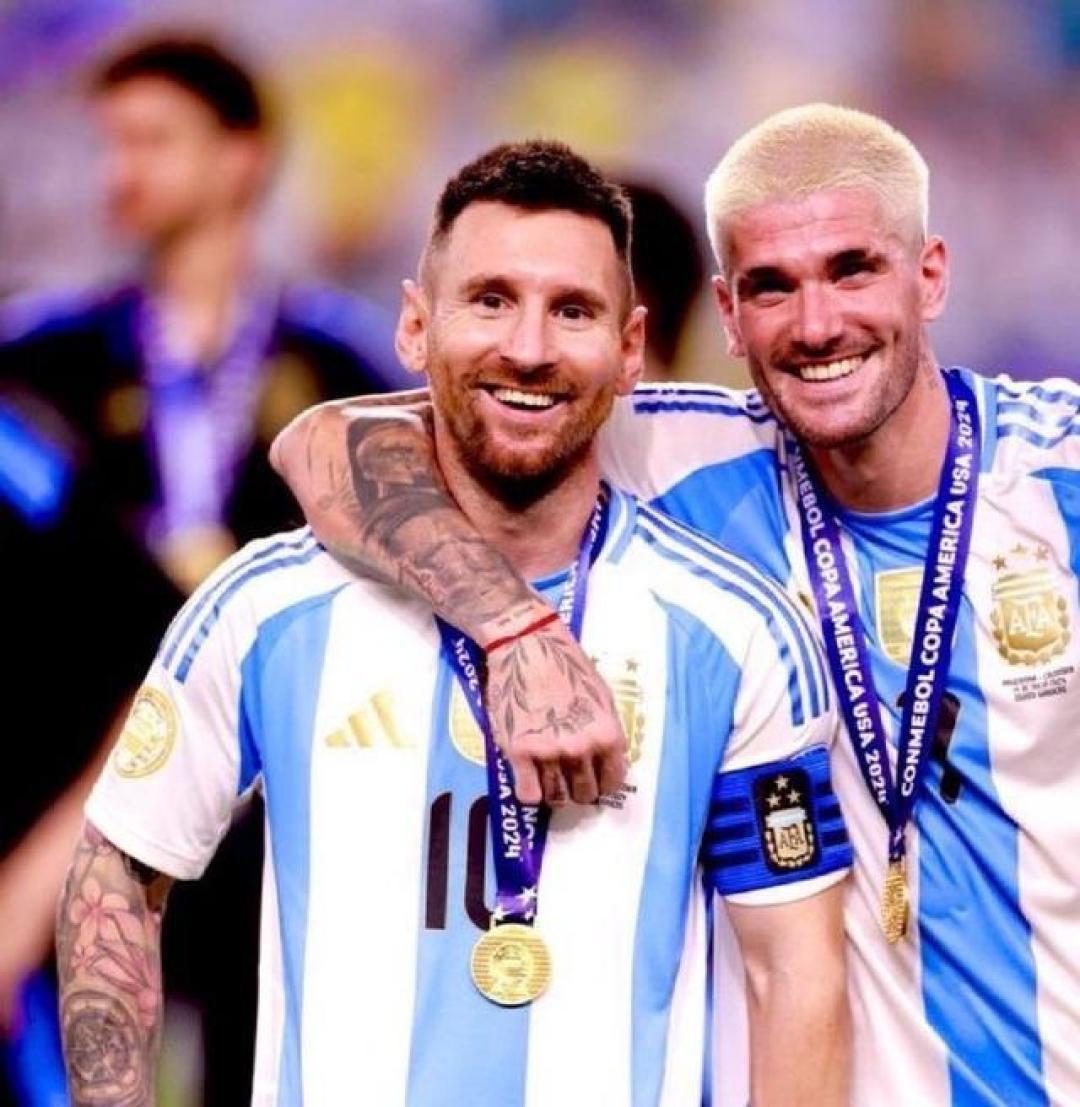 但他对森林 但他对森林